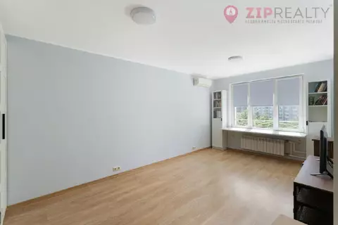 Продается 1-комнатная квартира