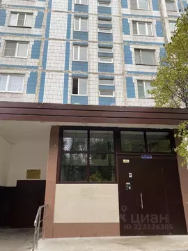 Комната Москва Батайский проезд, 5 (18.0 м)