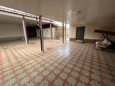 Дом в Северная Осетия, Ардон ул. Братьев Дзугаевых, 135 (200 м)