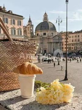 Участок в Ростовская область, Донецк Раздольная ул. (10.0 сот.)