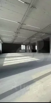 Помещение свободного назначения в Ростовская область, Ростов-на-Дону ...