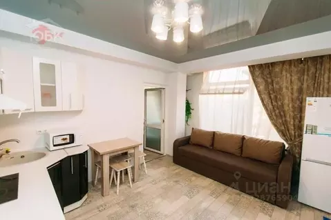 Дом в Крым, Евпатория просп. Ленина, 15 (89 м)