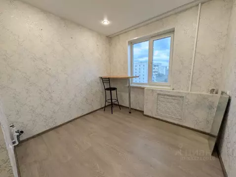 Студия Красноярский край, Красноярск просп. Металлургов, 28А (14.0 м)