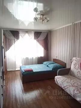 2-к кв. Свердловская область, Краснотурьинск ул. Чкалова, 21 (42.0 м)