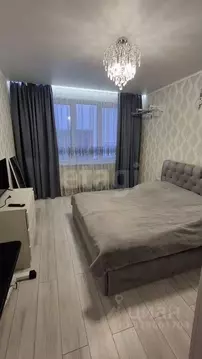 2-к кв. Московская область, Домодедово городской округ, с. Домодедово ...