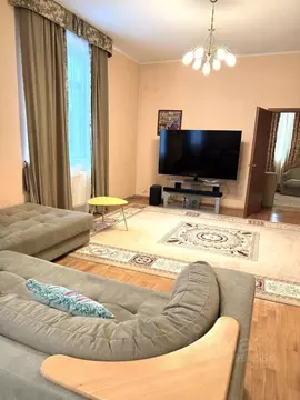 Коттедж в Московская область, Истра муниципальный округ, с. Павловская ...