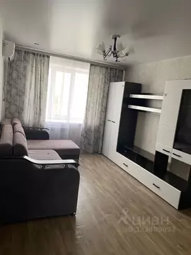 1-к кв. Пензенская область, Пензенский район, Засечный сельсовет, с. ...