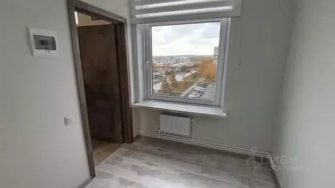 Офис в Татарстан, Казань ул. Фатыха Амирхана, 40А (7 м)