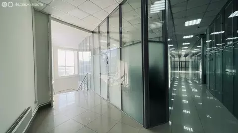 Помещение свободного назначения (36 м)