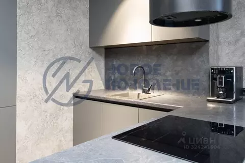 2-к кв. Омская область, Омск ул. Успенского, 31к4 (61.6 м)