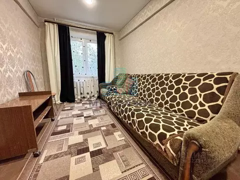 Комната Калужская область, Калуга ул. Болотникова, 19 (15.1 м)