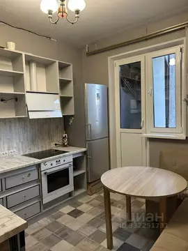2-к кв. Мурманская область, Мурманск ул. Саши Ковалева, 14 (56.0 м)