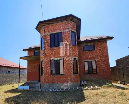 Дом в Дагестан, Карабудахкентский район, с. Параул, Нового Параула ...
