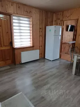 Дом в Крым, Феодосия ул. Сурожская, 15 (50 м)