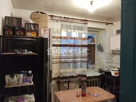 1-к кв. Алтайский край, Бийск пер. Прямой, 23 (39.0 м)