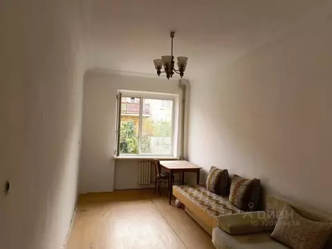 Комната Севастополь ул. Приморская, 25 (14.8 м)