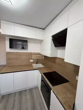 1-к кв. Московская область, Одинцово ул. Маршала Жукова, 23к1 (40.0 м)