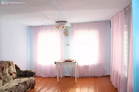 Дом в Горно-Алтайск, Барнаульская улица (49 м)