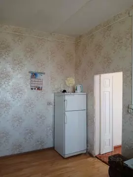 2-к кв. Иркутская область, Эхирит-Булагатский район, пос. ...