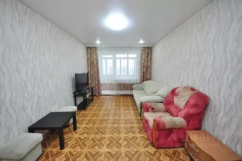 1-к кв. Башкортостан, Салават ул. Островского, 71 (45.0 м)