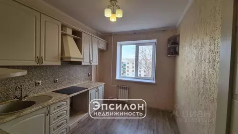 2-к кв. Курская область, Курск Магистральный проезд, 13Е (62.0 м)