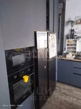 Дом в Тверская область, Калининский муниципальный округ, д. Напрудное ...