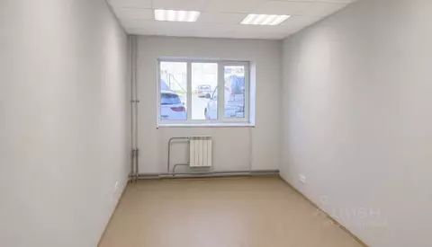 Офис в Свердловская область, Екатеринбург ул. Ангарская, 77 (12 м)