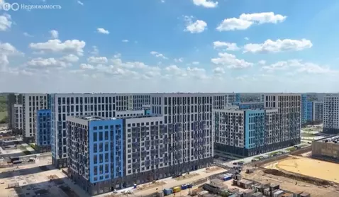 Помещение свободного назначения (75.3 м)