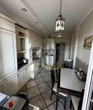 2-к кв. Воронежская область, Воронеж Театральная ул., 2 (100.0 м)