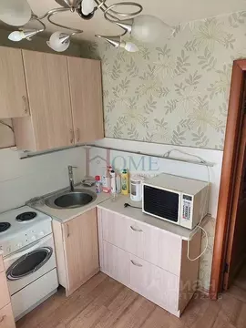 1-к кв. Новосибирская область, Новосибирск ул. Богдана Хмельницкого, ...