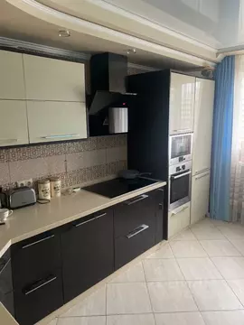 2-к кв. Московская область, Долгопрудный просп. Ракетостроителей, 9к3 ...