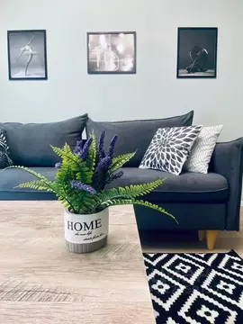 3-к кв. Московская область, Люберцы ул. Летчика Ларюшина, 20 (62.0 м)