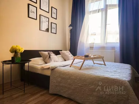 1-к кв. Московская область, Химки Клязьма кв-л, ул. Летчика Ивана ...