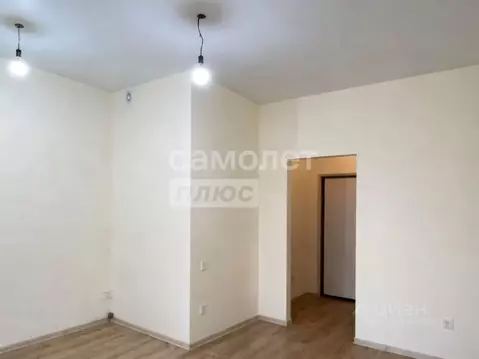 Студия Челябинская область, Челябинский городской округ, пос. Западный ...