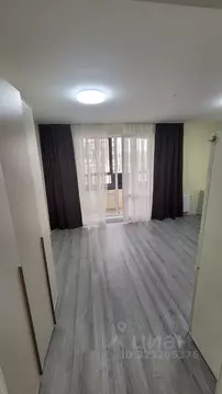 Студия Санкт-Петербург пос. Парголово, дор. Михайловская, 14к1 (29.0 ...