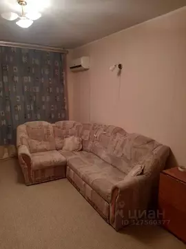 1-к кв. Ростовская область, Волгодонск просп. Мира, 33 (36.0 м)