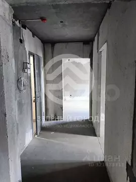 2-к кв. Московская область, Химки городской округ, д. Елино Елкино ...