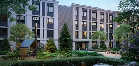 Помещение свободного назначения в Санкт-Петербург пос. Шушары, ...