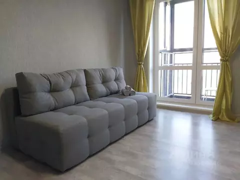 Студия Удмуртия, Ижевск Районная ул., 57к2 (27.0 м)