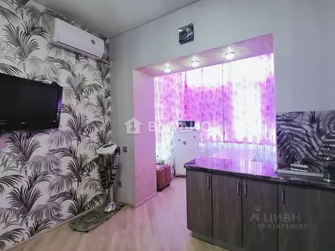 2-к кв. Белгородская область, Белгородский район, Дубовское с/пос, ...