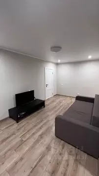 2-к кв. Татарстан, Казань ул. Дружбы, 6 (45.0 м)