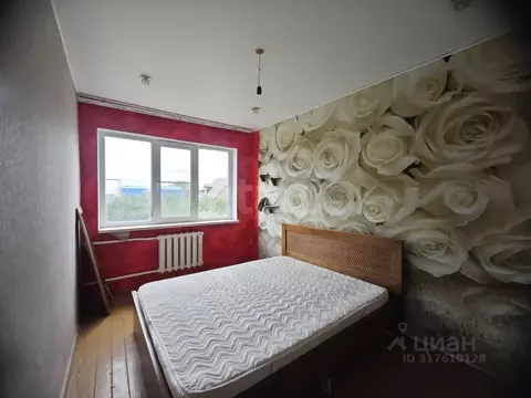 Дом в Ставропольский край, Предгорный муниципальный округ, с. Винсады ...