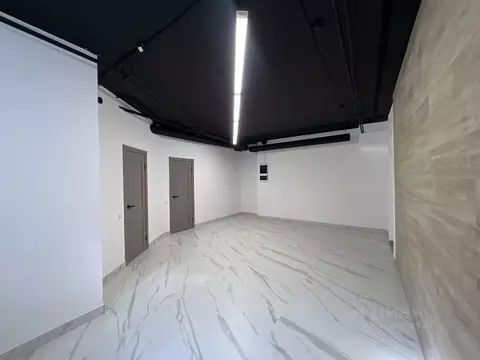 Помещение свободного назначения в Самарская область, Самара ул. ...