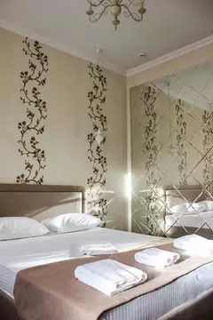 Комната Москва Николоямская ул., 52С2 (13.0 м)