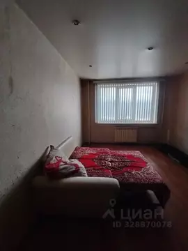 2-к кв. Иркутская область, Усть-Илимск ул. Карла Маркса, 55 (51.8 м)