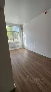 Помещение свободного назначения в Ярославская область, Ярославль ул. ...