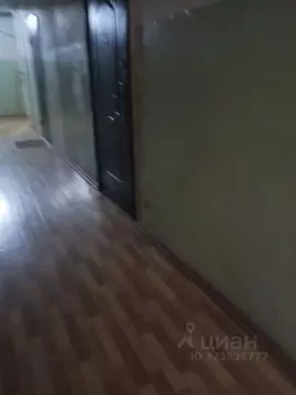 Комната Свердловская область, Екатеринбург ул. Стачек, 34А (18.0 м)