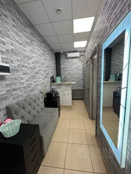 Помещение свободного назначения в Московская область, Жуковский ул. ...