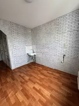 1-к кв. Челябинская область, Челябинск ул. 40-летия Победы, 29Д (40.7 ...