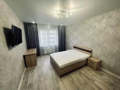 1-к кв. Севастополь ш. Лабораторное, 33Бк1 (42.0 м)